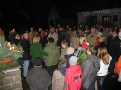 0612 13 - 19 01-03 (Medium).jpg